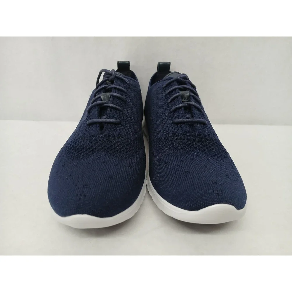 Cole Haan cole haan